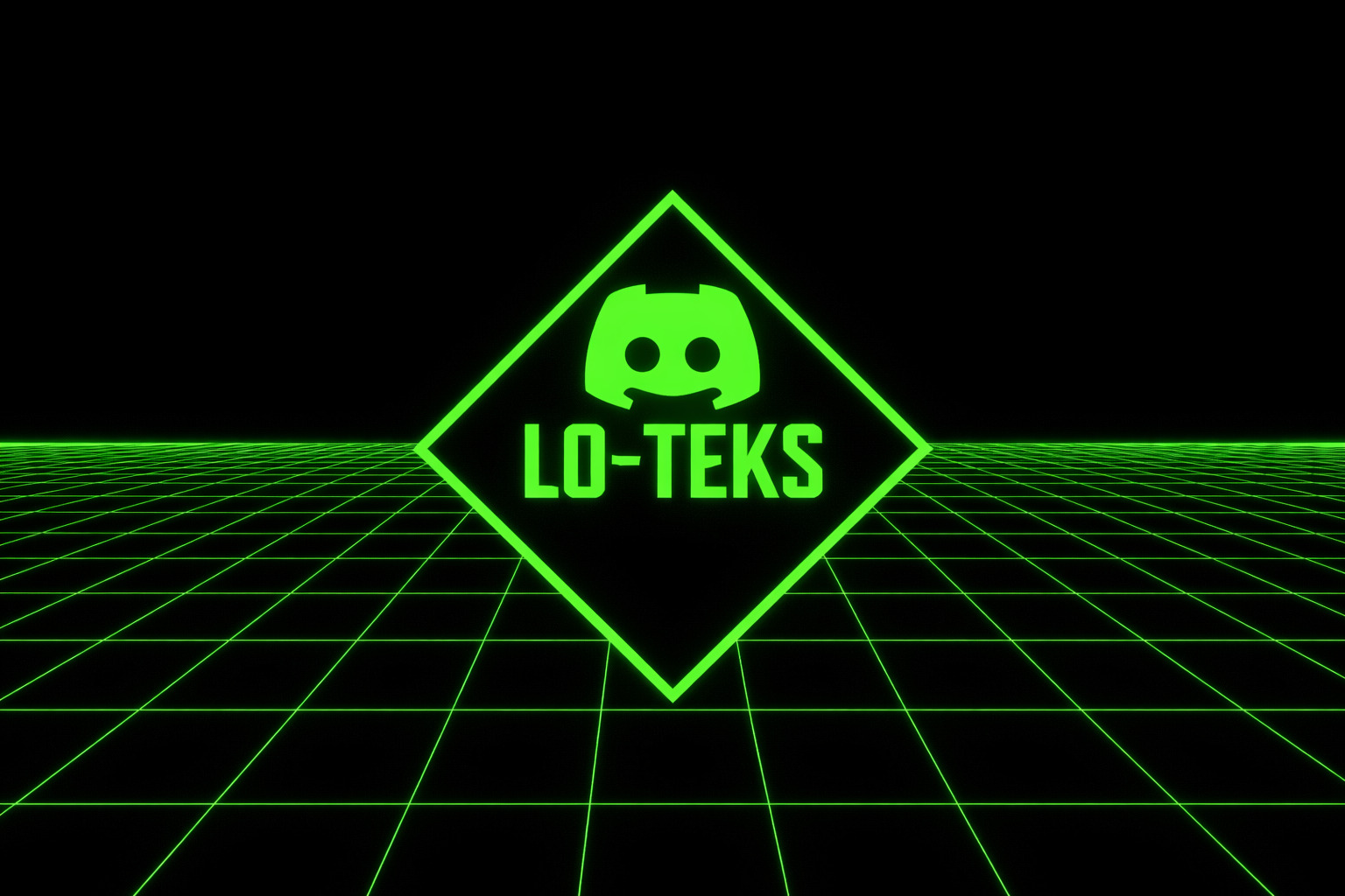 discord
