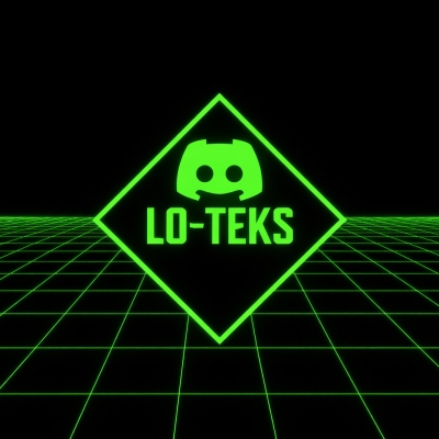 discord
