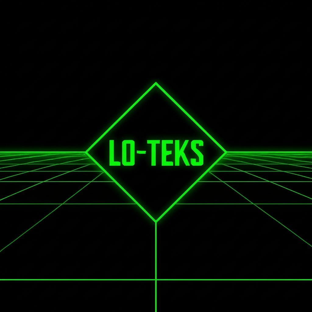 stop shopping at amazon for fucks sake!