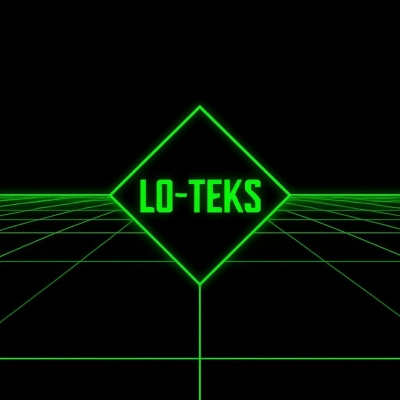 gaming culture is sick 🤢