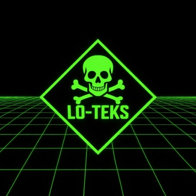 a salute to piracy